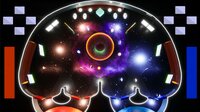 Ultimate Turbo Pinball Wars - in Space! (UTPW) screenshot, image №2851595 - RAWG