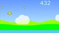 Duck Life: Retro Pack screenshot, image №1519125 - RAWG