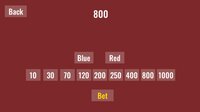 Gamdiction screenshot, image №3127588 - RAWG