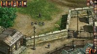 Commandos 2 & Praetorians: HD Remaster Double Pack screenshot, image №2278571 - RAWG
