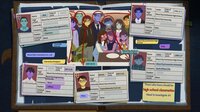 The Diary screenshot, image №4219865 - RAWG