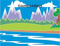 Games4Kids screenshot, image №3122875 - RAWG