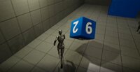 GMTK - Roll of the Dice screenshot, image №3474439 - RAWG