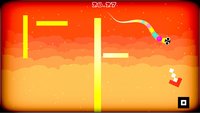 Snake Simulator: Snakey screenshot, image №1863525 - RAWG