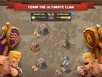 Clash of Clans screenshot, image №1438939 - RAWG