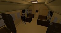 Judgement Ride screenshot, image №3854213 - RAWG