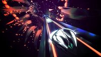 Thumper (itch) screenshot, image №1004143 - RAWG