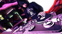 DJ Hero screenshot, image №523983 - RAWG