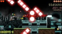 danmakuDUCKS screenshot, image №1116394 - RAWG