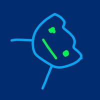 Fix your Masterpiece screenshot, image №2924575 - RAWG