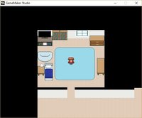 Kolosse screenshot, image №1165842 - RAWG
