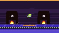 BLJ Bombones screenshot, image №4148549 - RAWG