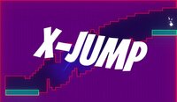 X-Jump screenshot, image №3405676 - RAWG