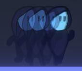 Move! (BAM Studio) screenshot, image №2601731 - RAWG