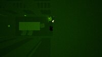 Going Dark screenshot, image №4156860 - RAWG