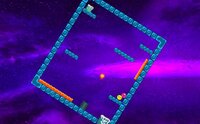 The Pieces Fall Level Pack 2 screenshot, image №3457844 - RAWG
