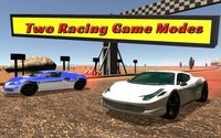 Race Track Day screenshot, image №1663871 - RAWG