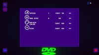 DvD (Cybo3D) screenshot, image №3867747 - RAWG