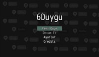 6Duygu screenshot, image №3303966 - RAWG