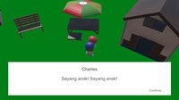 TaniTopia screenshot, image №3487351 - RAWG