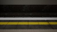 Exit Station 7 screenshot, image №4146008 - RAWG
