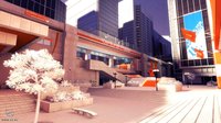 Mirror's Edge screenshot, image №658142 - RAWG