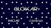 Glokar screenshot, image №2644664 - RAWG
