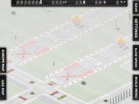 The Terminal 2 Airport Builder screenshot, image №1605811 - RAWG