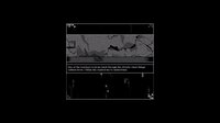 コ、今に在り - Ko ima ni ari screenshot, image №4242724 - RAWG
