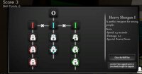 is This Out Of Place? screenshot, image №2656438 - RAWG