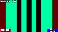 Slav or Not screenshot, image №3657937 - RAWG