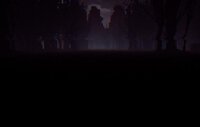 The forbidden Dark Lost Woods screenshot, image №3627168 - RAWG