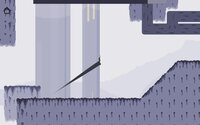 Nightmare Runner (itch) screenshot, image №3572052 - RAWG