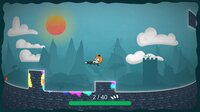 Paintball Fight screenshot, image №3249133 - RAWG