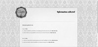 A Case for Poison screenshot, image №1809965 - RAWG