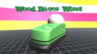 Weed Racer screenshot, image №1241417 - RAWG