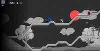 Samurai Brothers screenshot, image №4149437 - RAWG