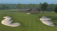 Tiger Woods PGA TOUR 14 screenshot, image №280695 - RAWG