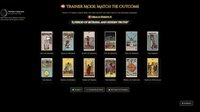 Tarot Awakening screenshot, image №4208435 - RAWG