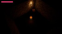 Souljoined screenshot, image №2892138 - RAWG