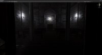 Hunters Cult (Zeini Babak Lab2) screenshot, image №3181276 - RAWG