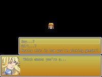 Absolute Garbo Tester Game screenshot, image №1266538 - RAWG