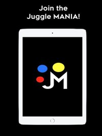 JuggleMania - The "Realistic" Juggling Game screenshot, image №940557 - RAWG