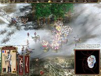 Cossacks 2: Napoleonic Wars screenshot, image №378146 - RAWG