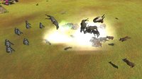 Animal Revolt Battle Simulator screenshot, image №2296685 - RAWG