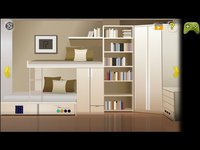 escape the prison games：secret of the room 16 screenshot, image №934045 - RAWG