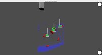 Ring Toss Water Game screenshot, image №4259613 - RAWG