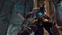 Darksiders II screenshot, image №578183 - RAWG