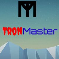 TronMaster screenshot, image №3453663 - RAWG