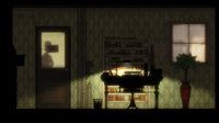 COLUMNAE: A Past Under Construction screenshot, image №1009146 - RAWG